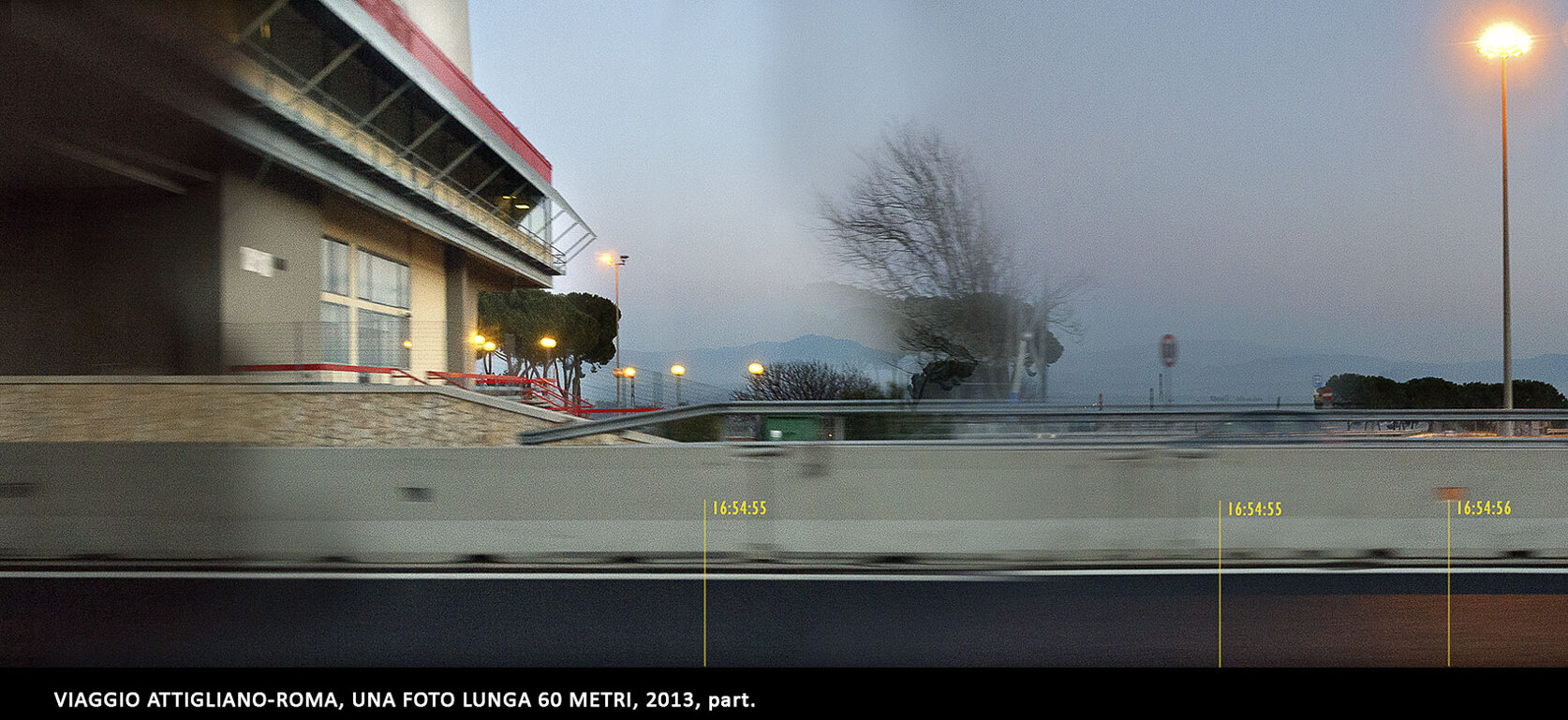 viaggio attigliano-roma_una foto lunga 60 metri_2013_particolare_08.jpeg