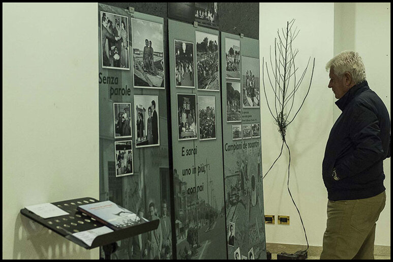 gli ostiensi_31_1.jpeg