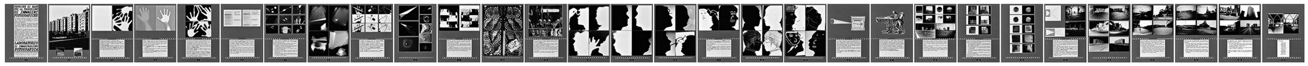 ombre di luce_totale_01.jpeg ombre di luce_totale_01.jpeg