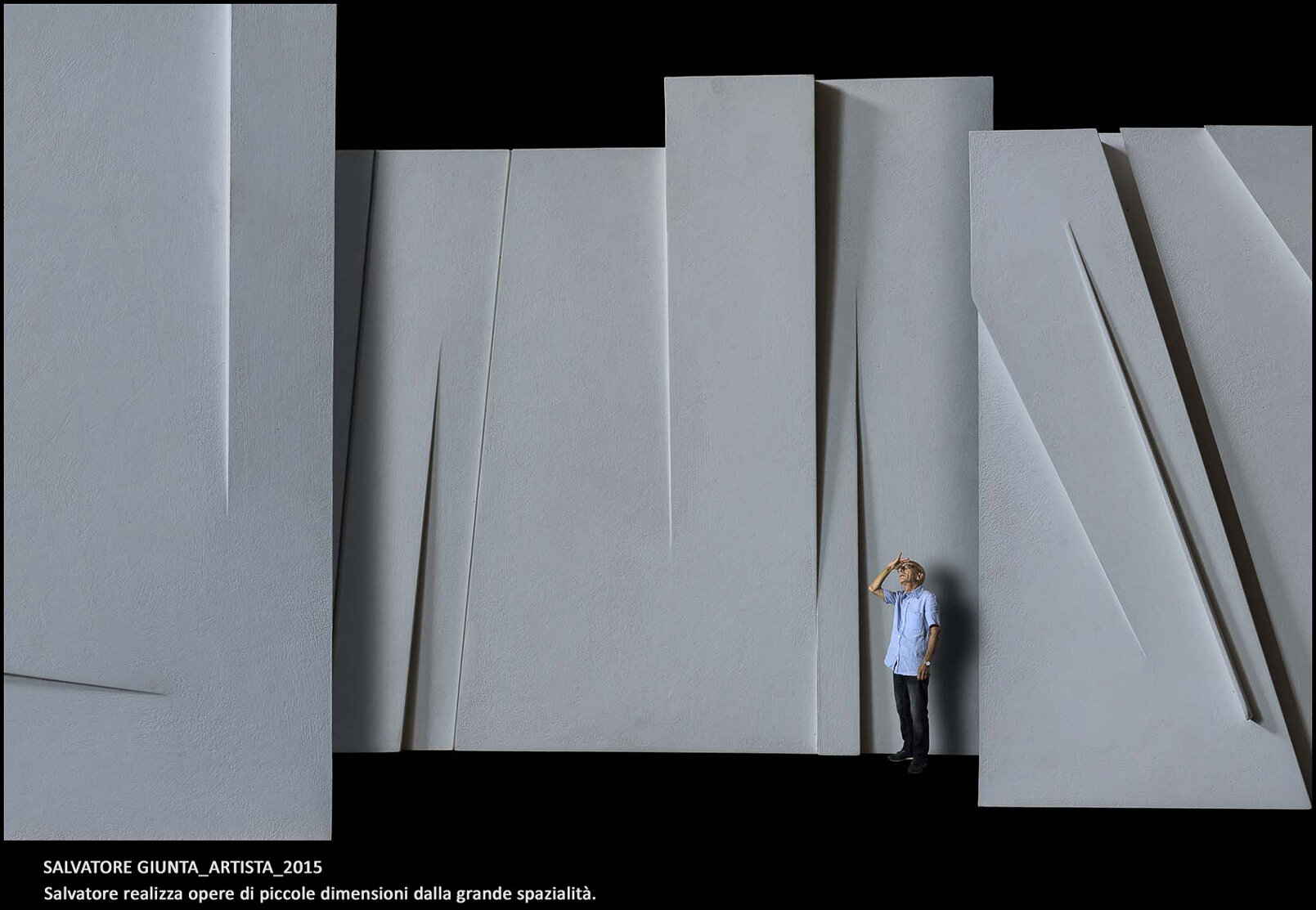 salvatore giunta_artista_2015.jpeg