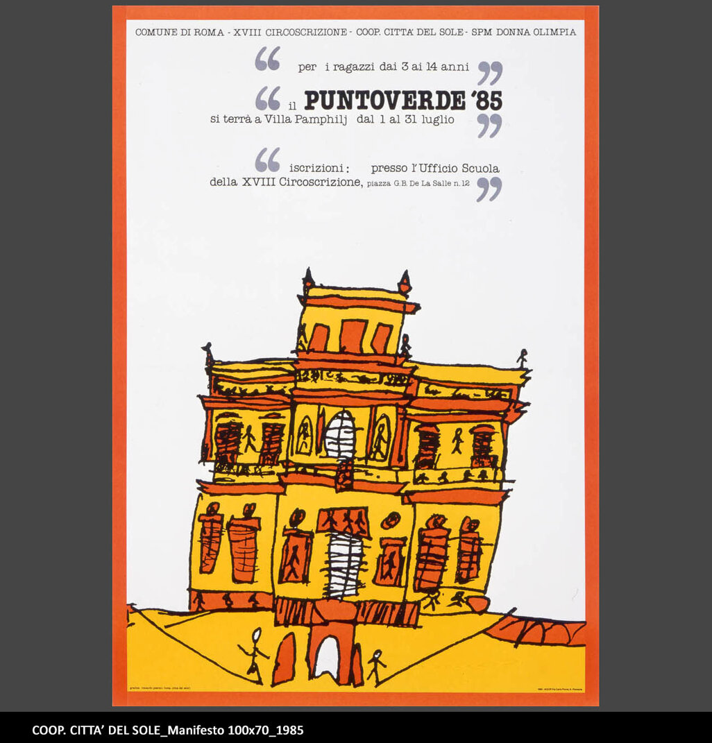 11_coop. città del sole_puntoverde villa pamphilj_1985.jpeg