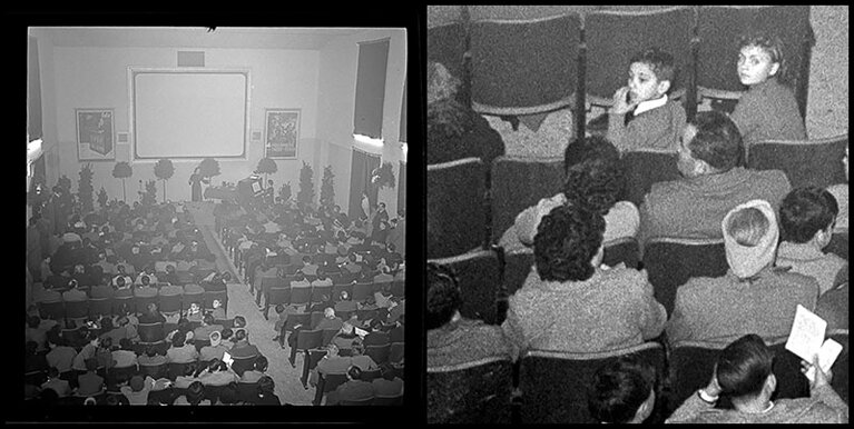 gli ostiensi_11.jpeg