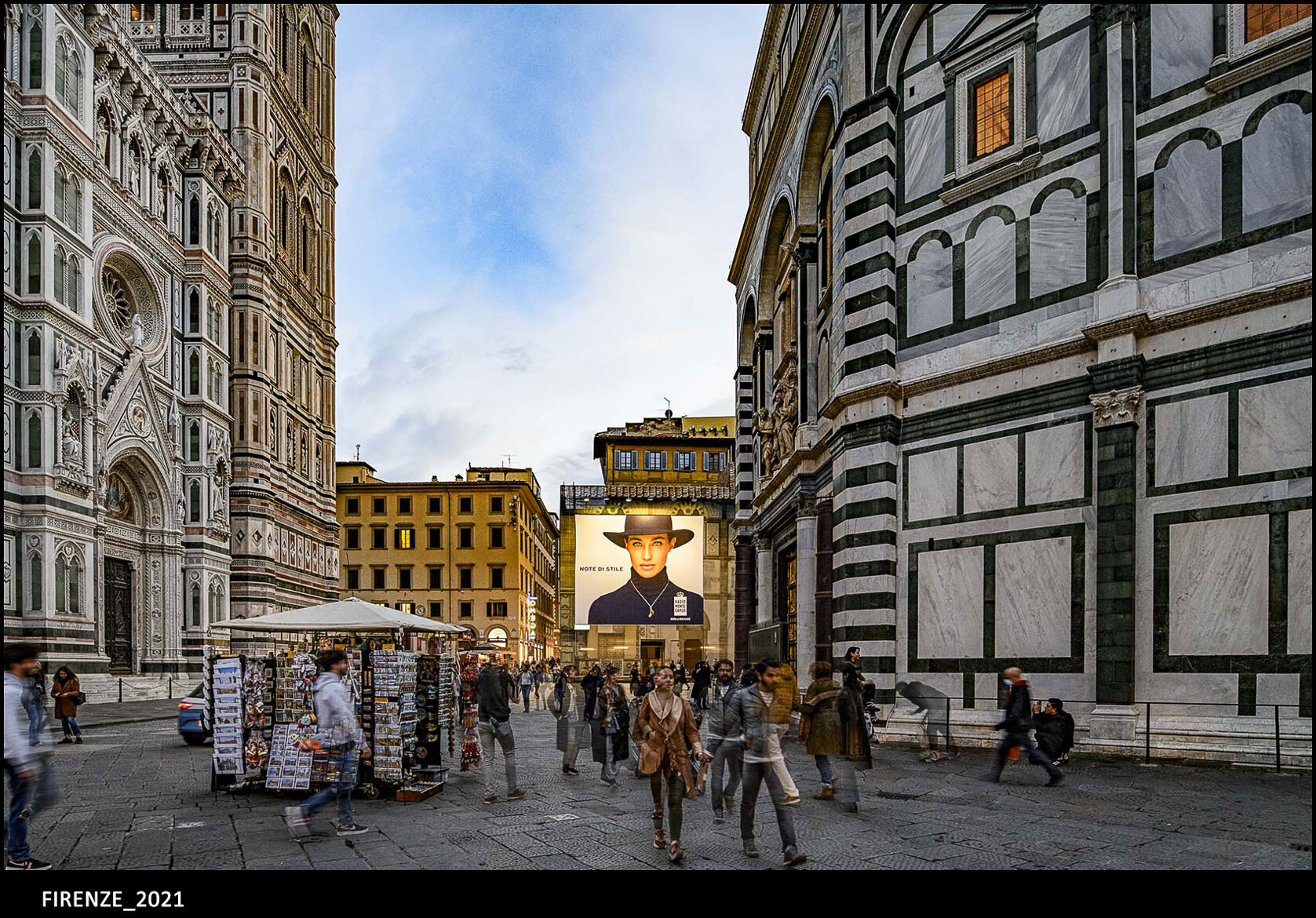 firenze_2021_02.jpeg