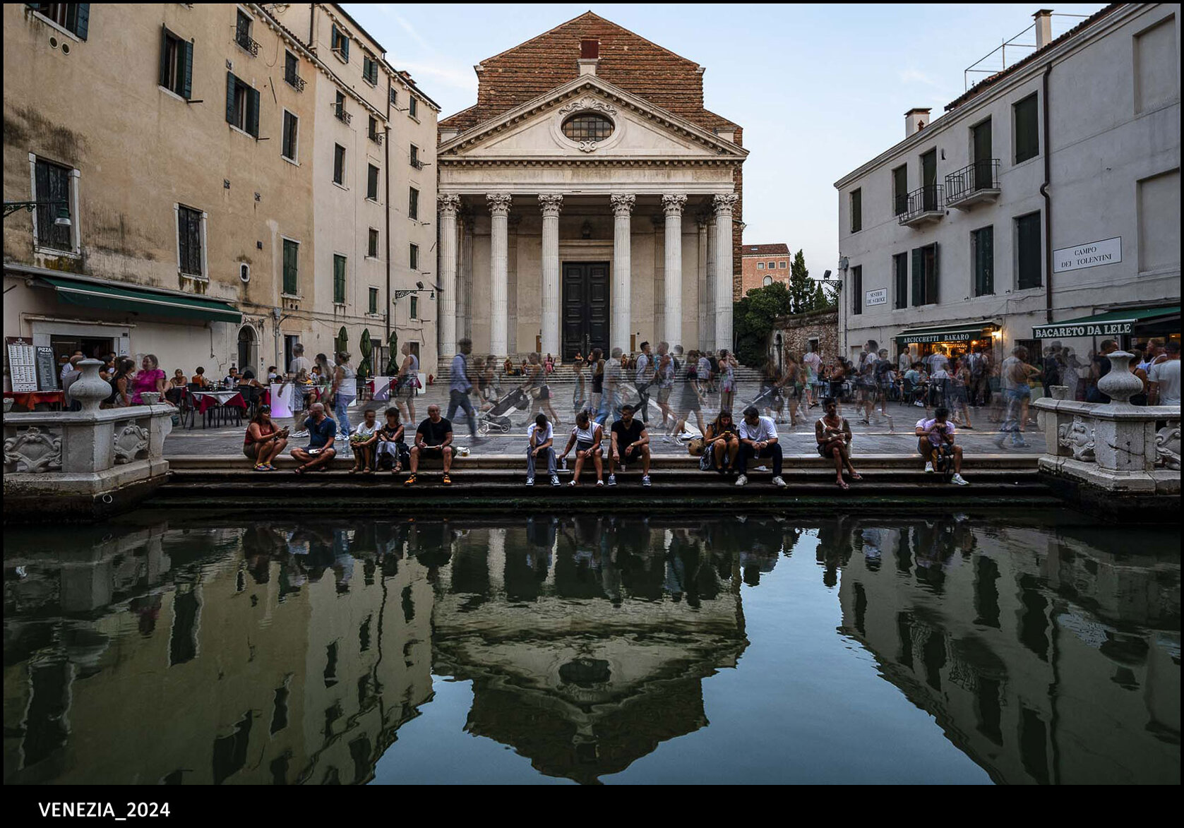 venezia_2024_01.jpeg
