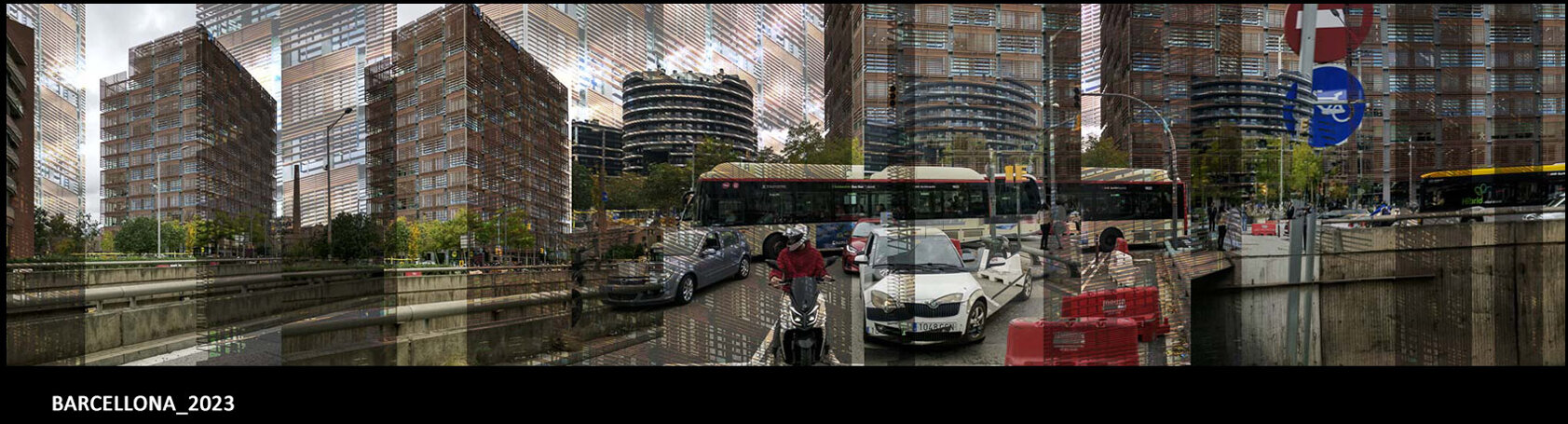 barcellona_2023_02.jpeg barcellona_2023_02.jpeg