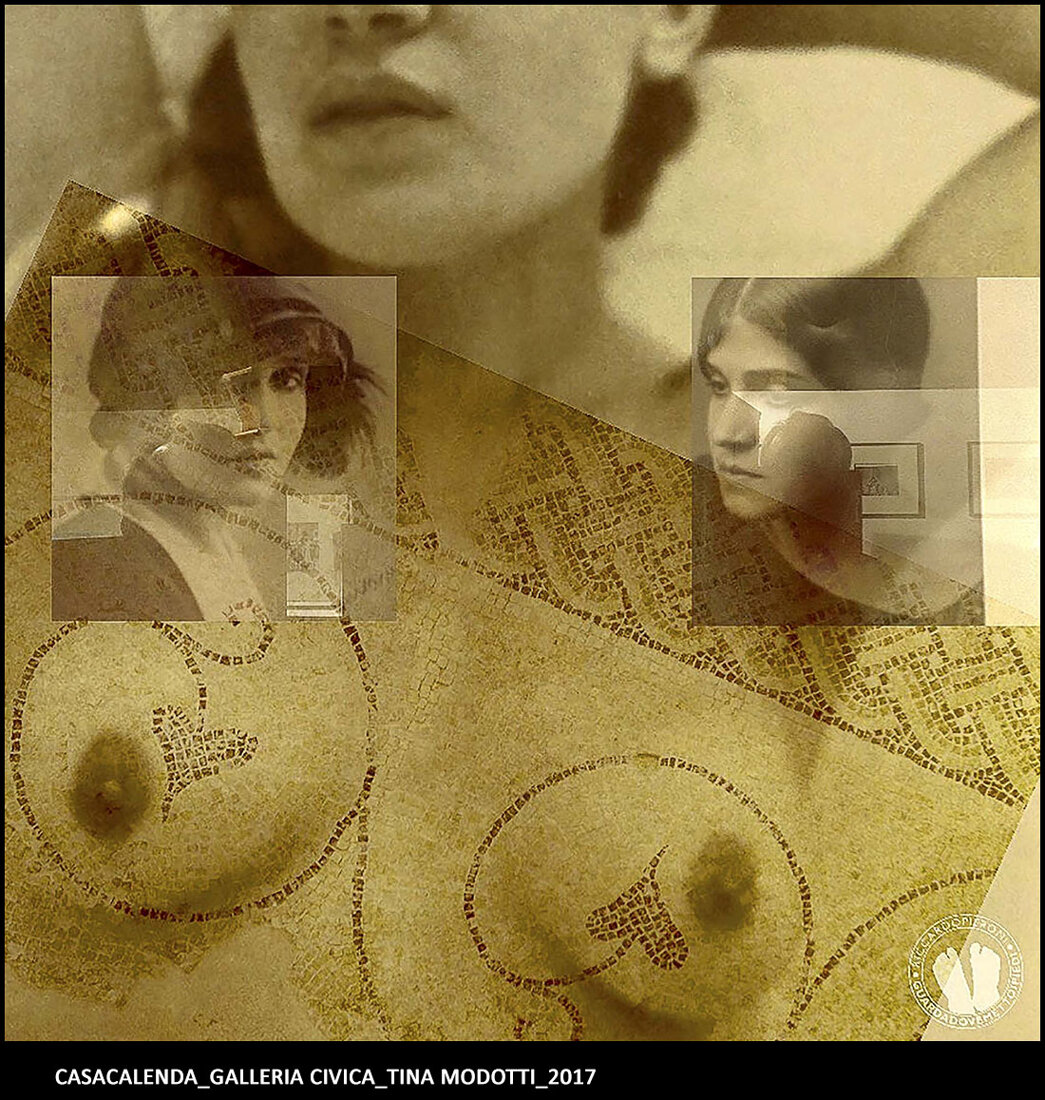 30_casacalenda_galleria civica_tina modotti_2017.jpeg