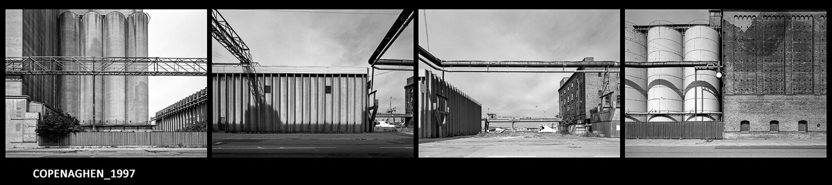 copenaghen_1997_01.jpeg copenaghen_1997_01.jpeg