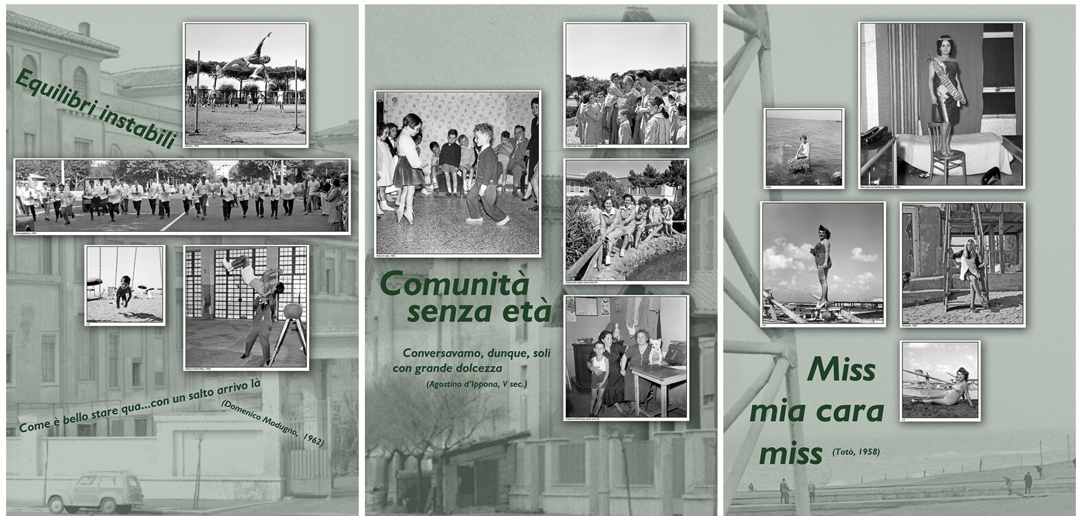 gli ostiensi_07.jpeg