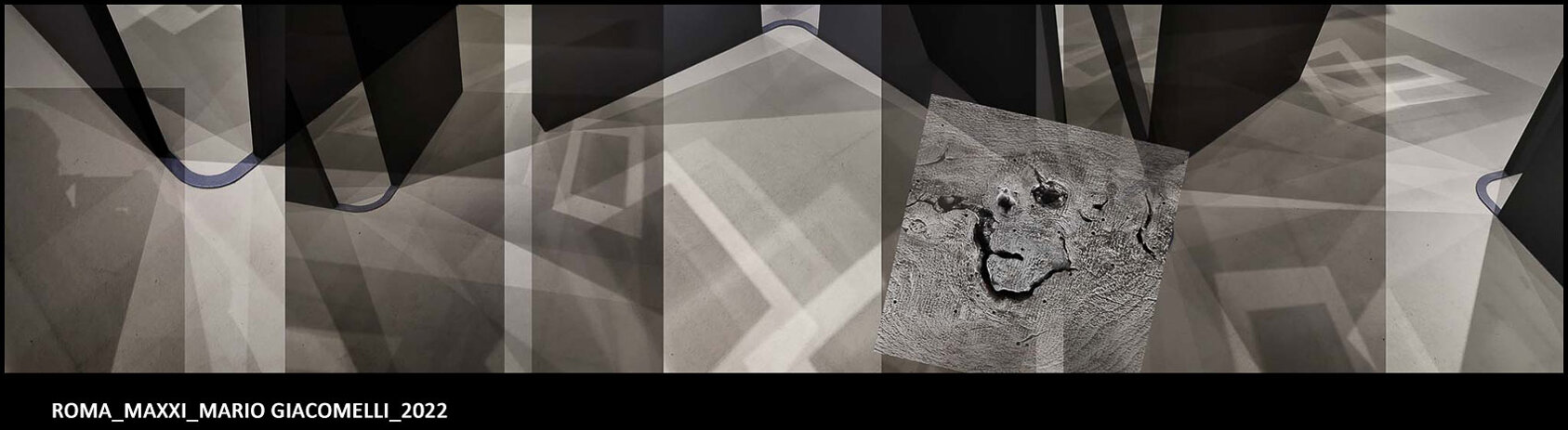 25_roma_maxxi_mario giacomelli_2022_01.jpeg