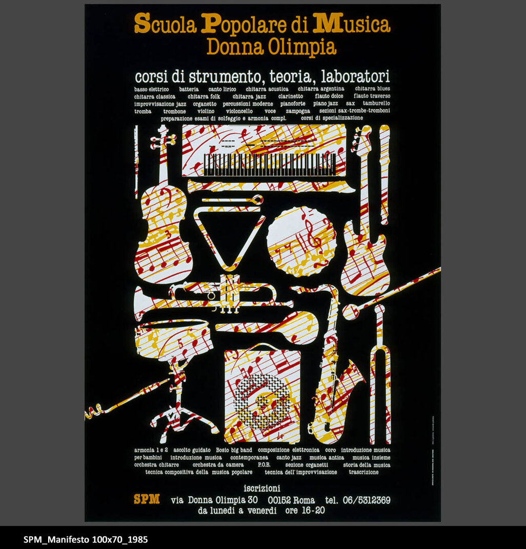 18_scuola popolare di musica donna olimpia_1985_02.jpeg