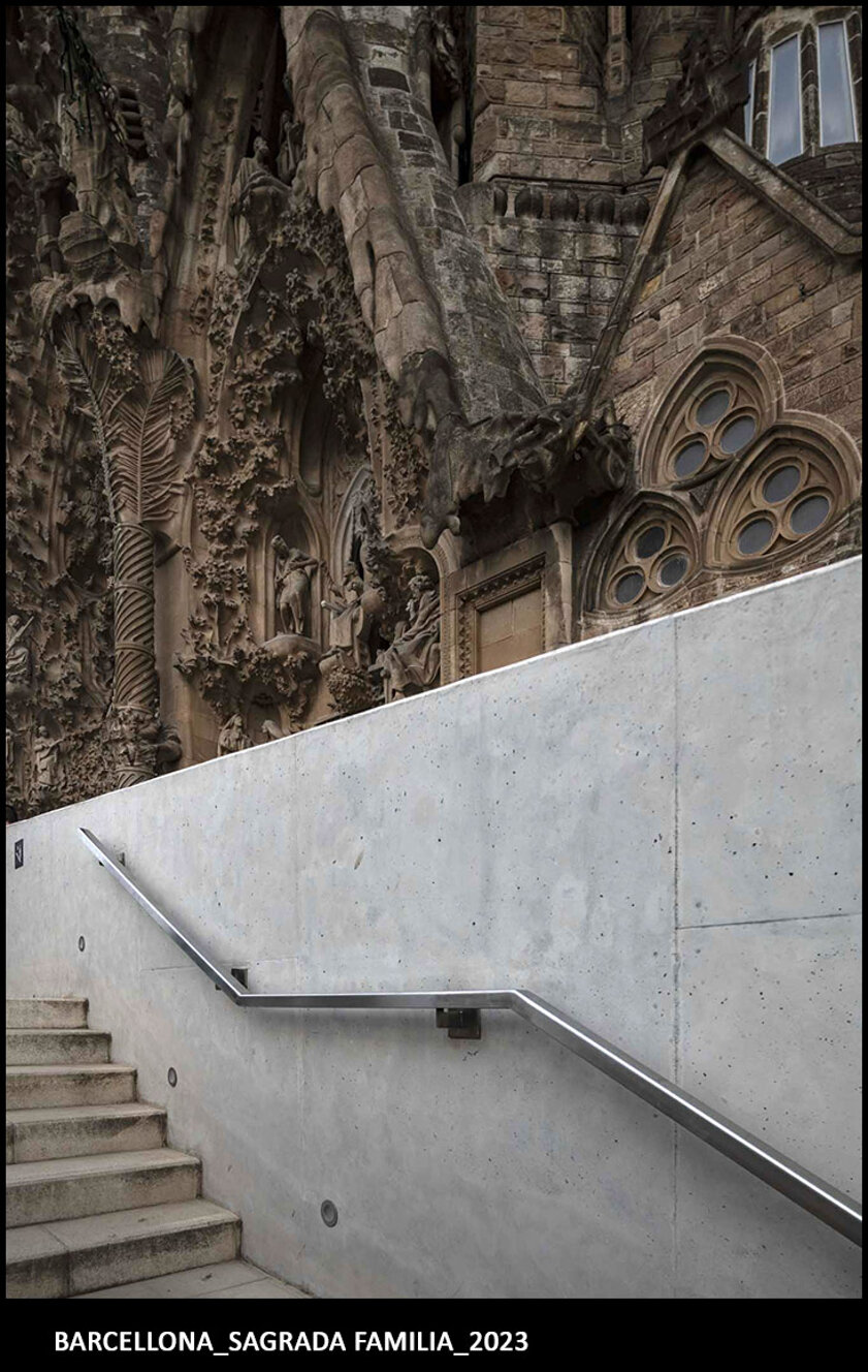 17_barcellona_sagrada familia_2023.jpeg
