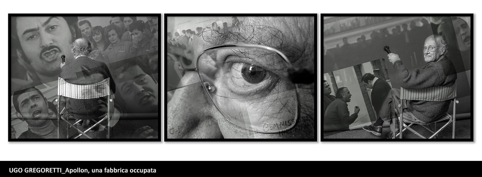 ugo gregoretti_apollon, una fabbrica occupata.jpeg