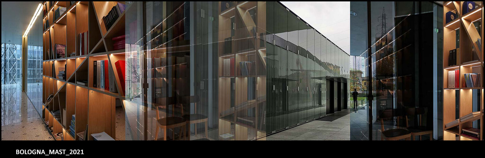 bologna_mast_2021_02.jpeg bologna_mast_2021_02.jpeg