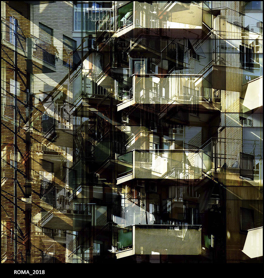 36_roma_2018_02.jpeg