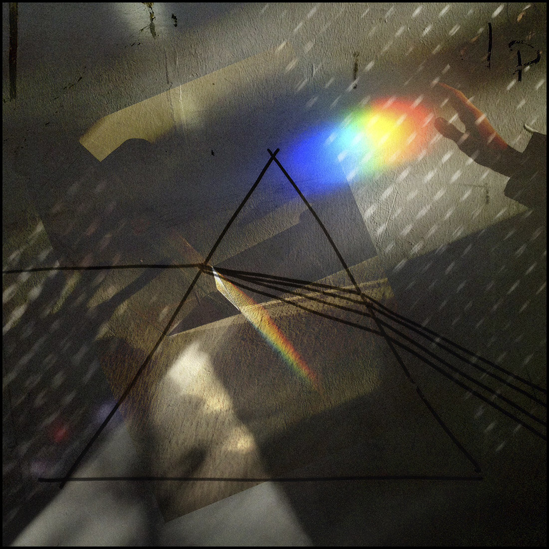 38_u 00067 0133.jpeg