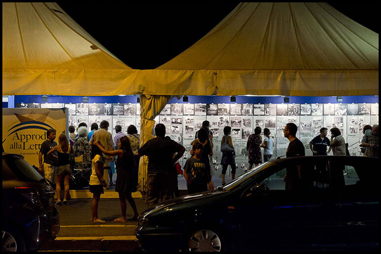 gli ostiensi_20_1.jpeg