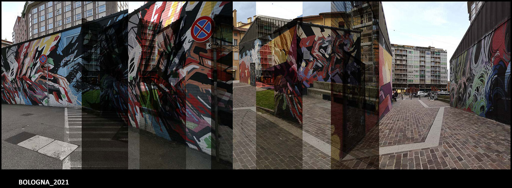 bologna_2021.jpeg bologna_2021.jpeg