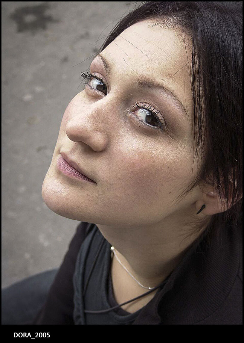 35_dora_2005_01.jpeg