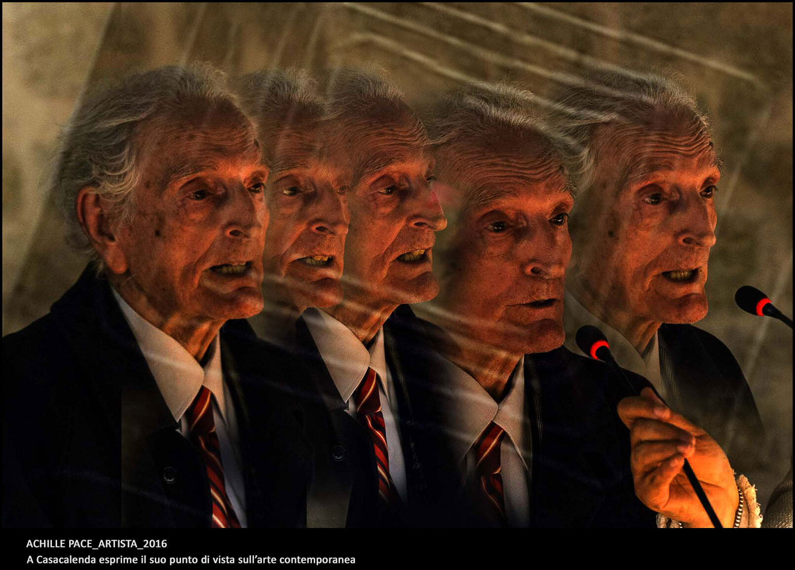 achille pace_artista_2016.jpeg