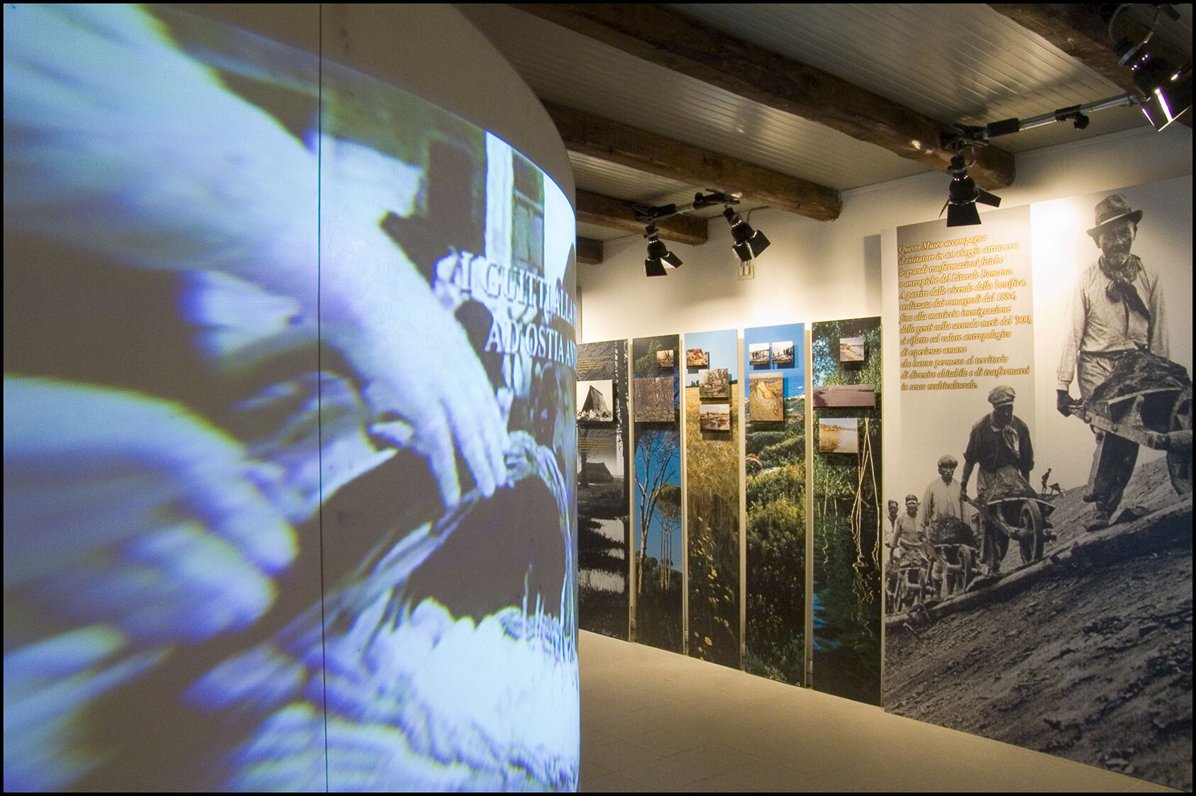 03_n 00083 0001 01.jpeg