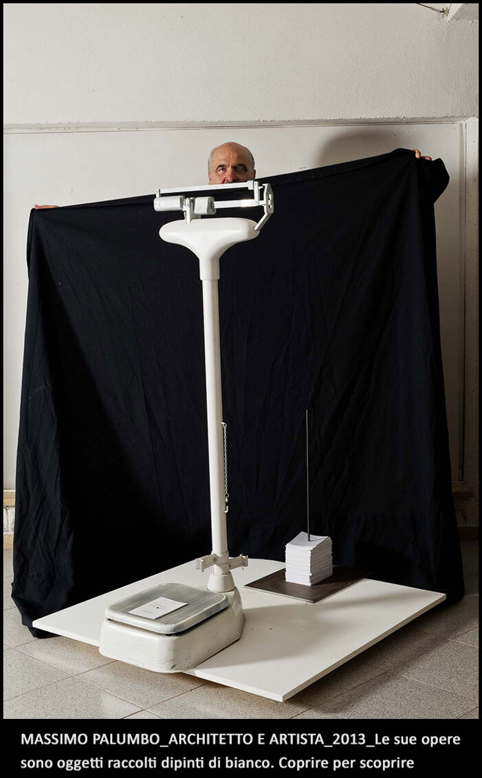 massimo palumbo_architetto_2013.jpeg