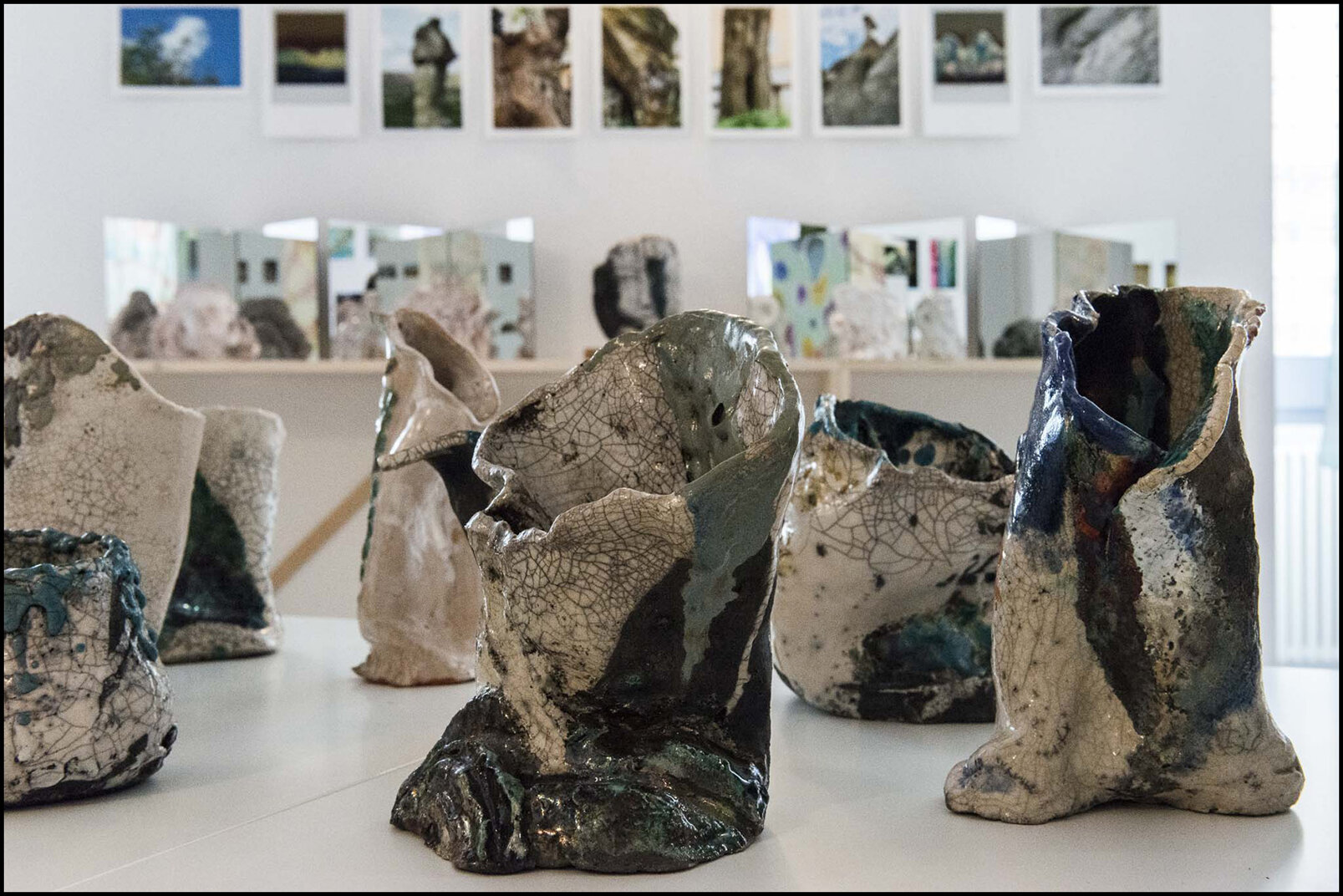 16_o 00414 0149.jpeg