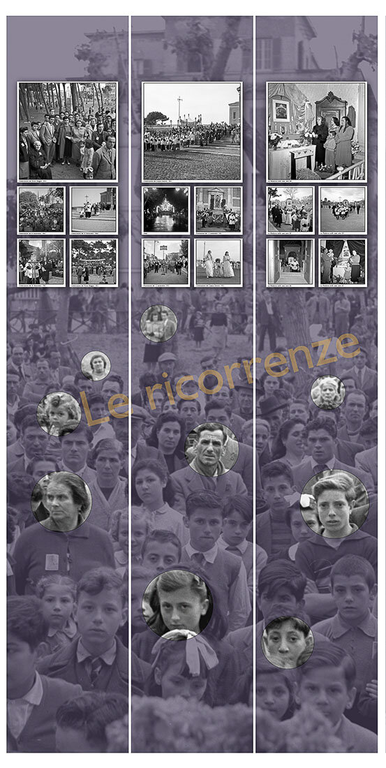 la meraviglia del quotidiano_07.jpeg