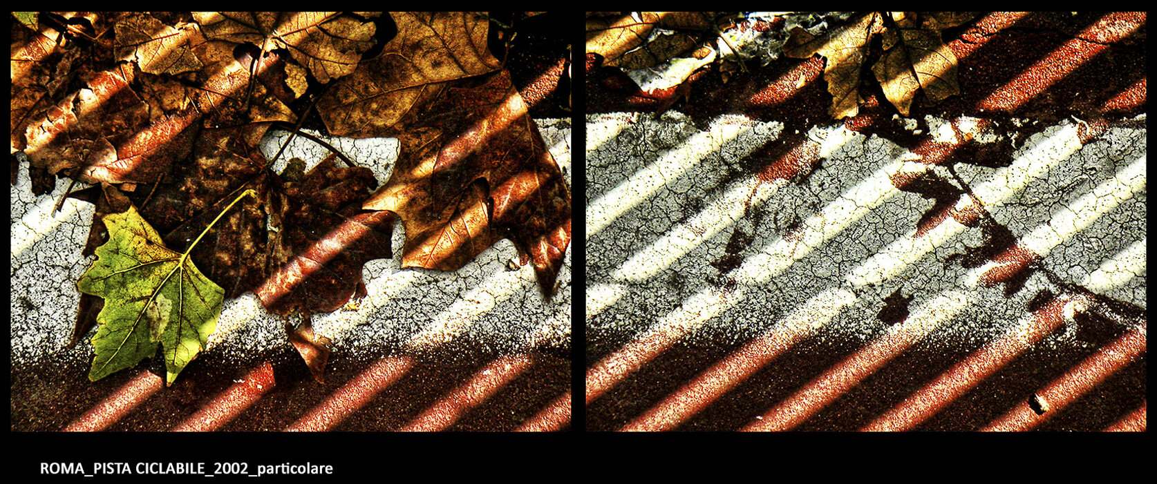 roma_pista ciclabile_2002_02.jpeg