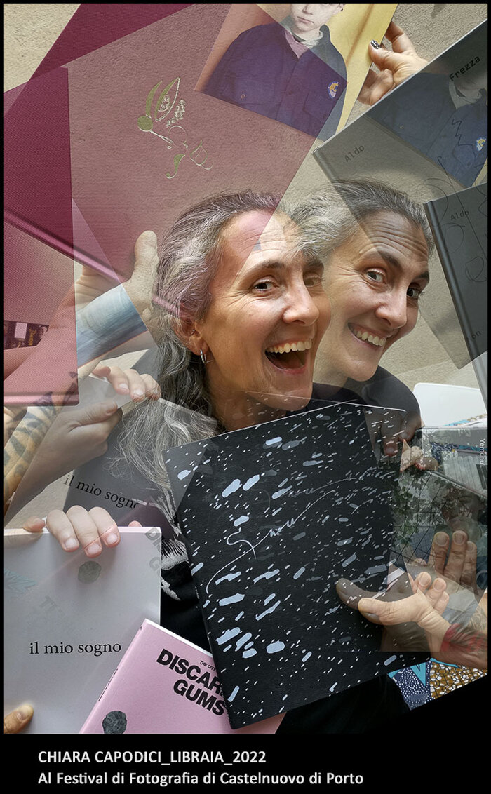 chiara capodici_libraia_2022.jpeg