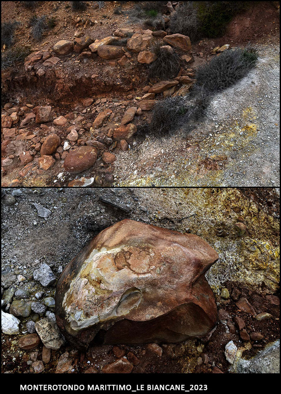 monterotondo marittimo_le biancane_2023_08.jpeg