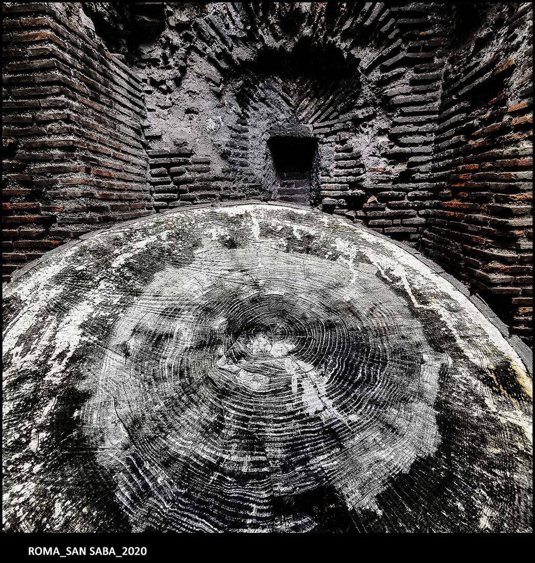 24_roma_san saba_2020.jpeg 24_roma_san saba_2020.jpeg