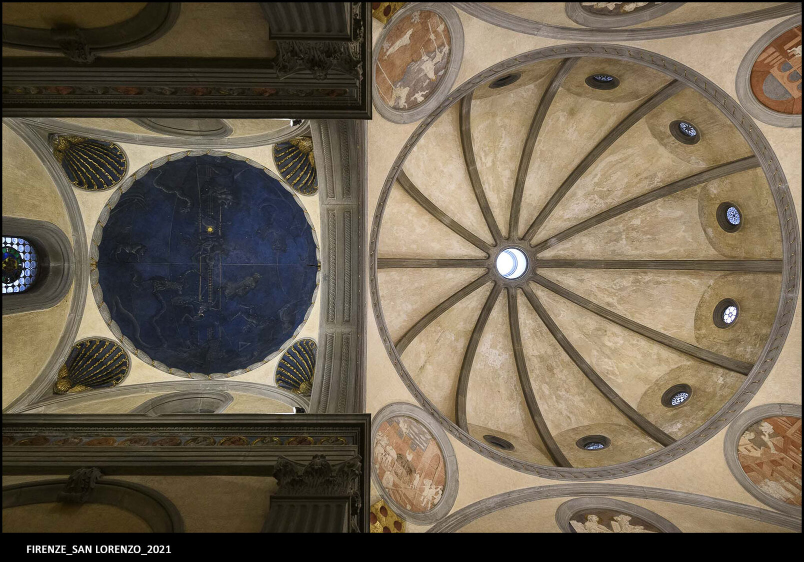 25_firenze_san lorenzo_2021.jpeg