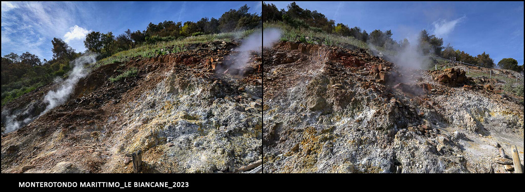 monterotondo marittimo_le biancane_2023_02.jpeg