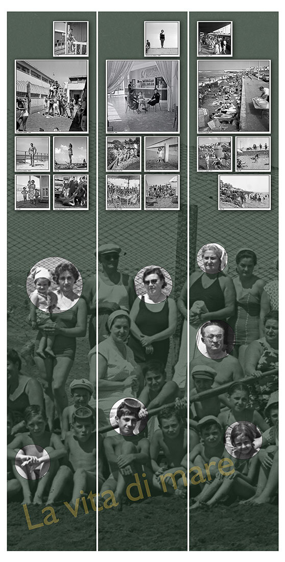 la meraviglia del quotidiano_11.jpeg