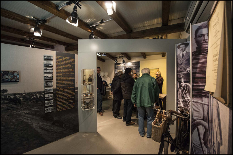 11_o 00430 0507.jpeg