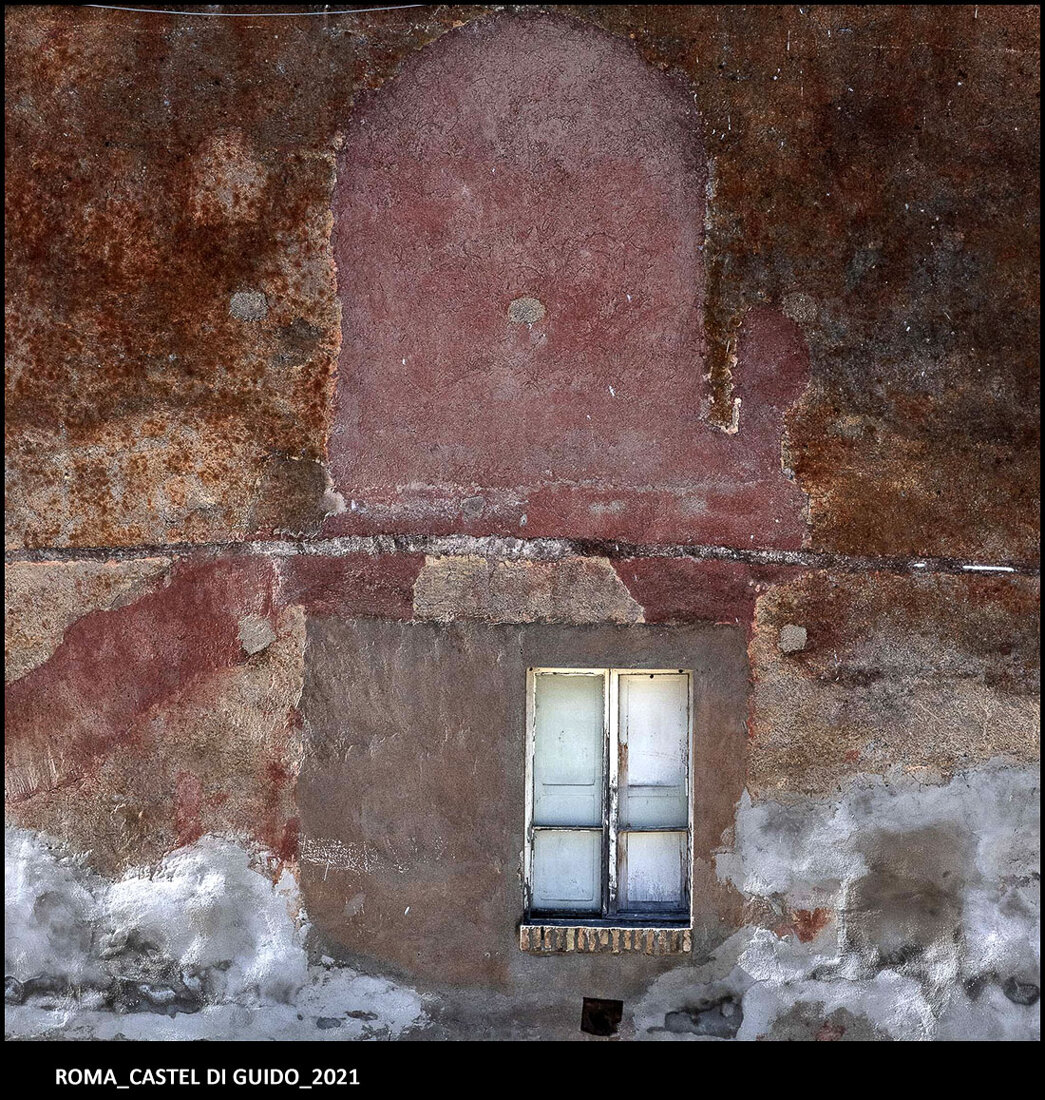 14_roma_castel di guido_2021.jpeg