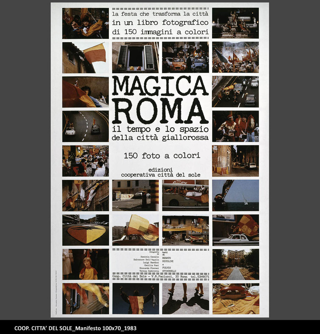 16_coop. città del sole_magica roma_1983.jpeg