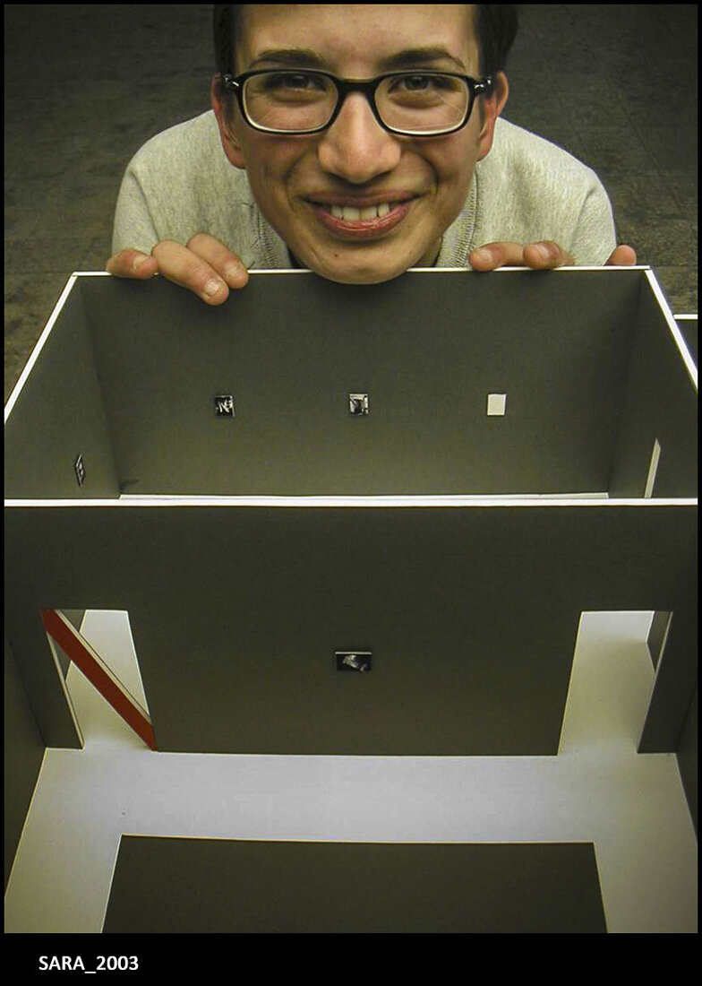 24_sara_2003_01.jpeg