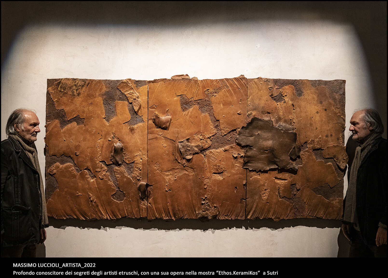 massimo luccioli_artista_2022.jpeg