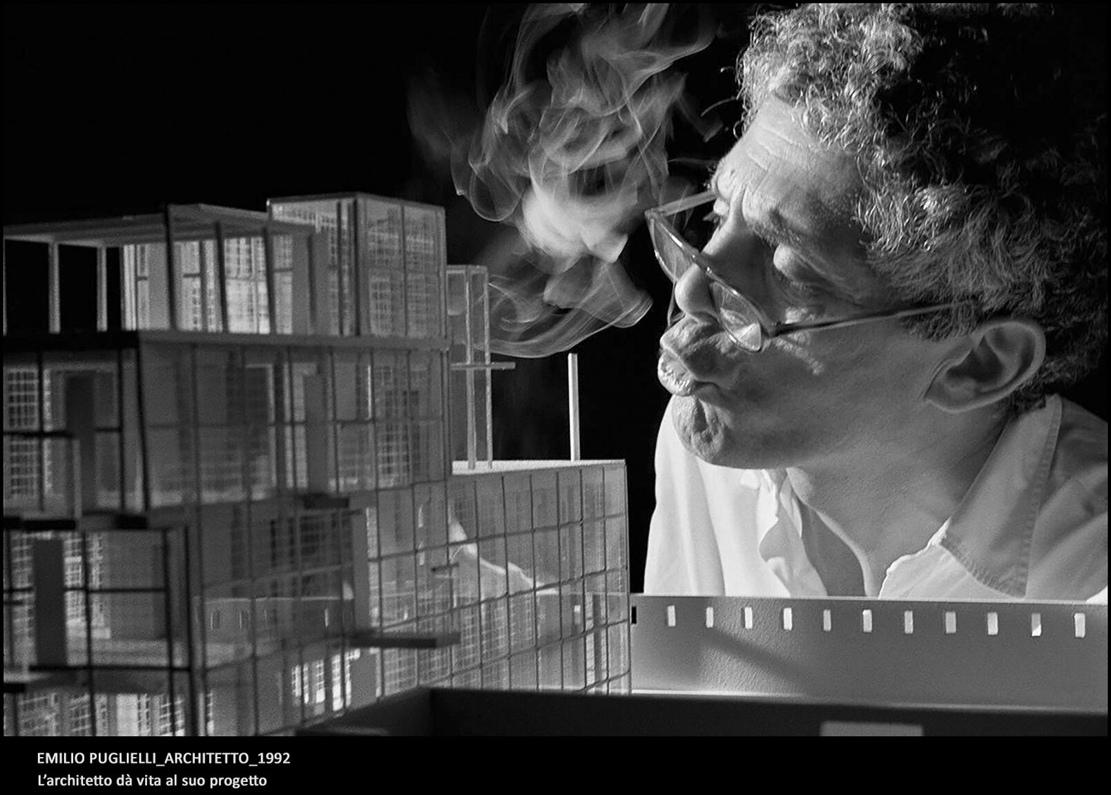 emilio puglielli_architetto_1992.jpeg