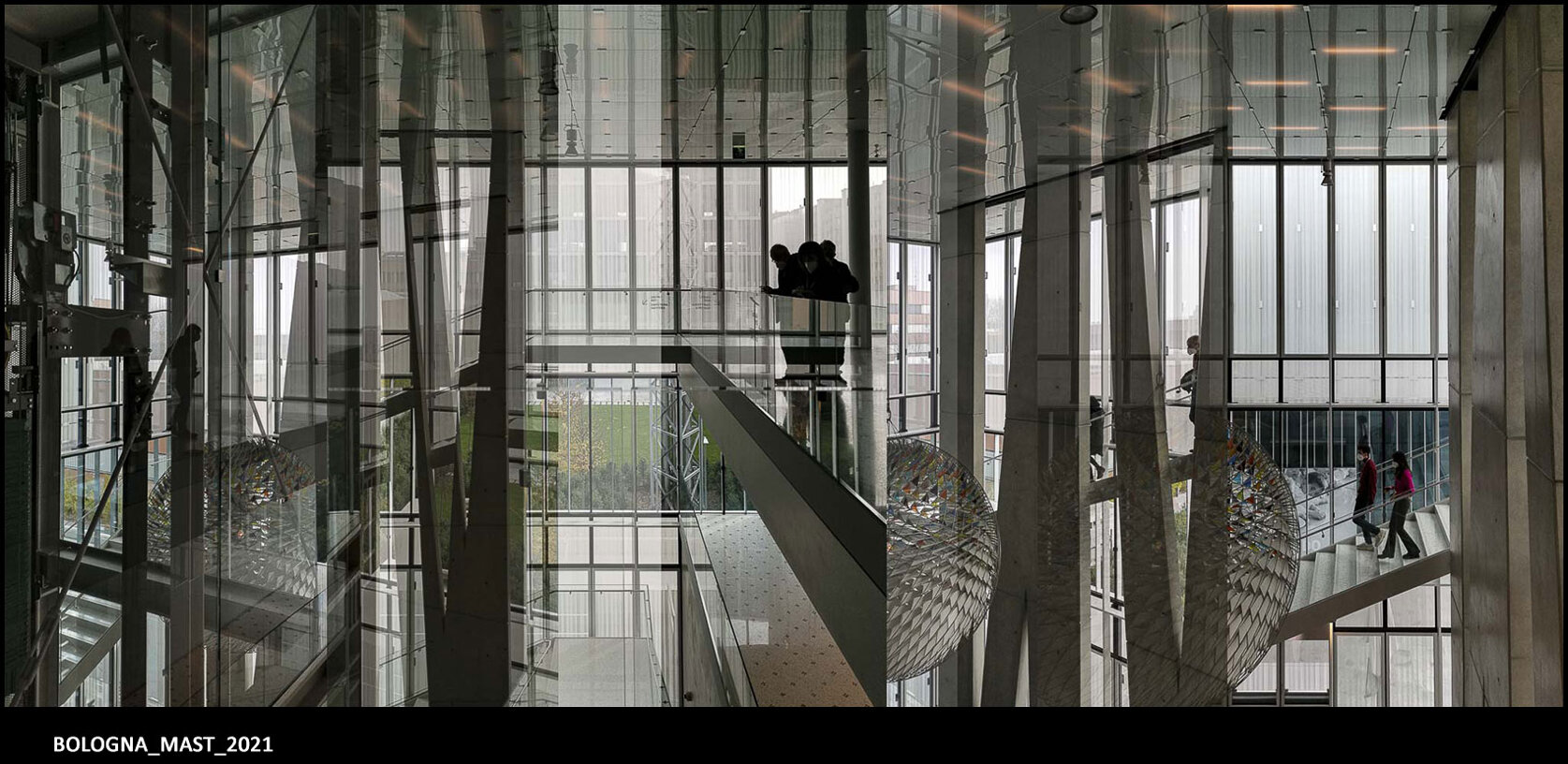 bologna_mast_2021_03.jpeg bologna_mast_2021_03.jpeg