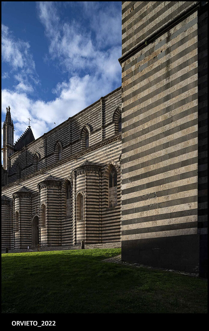 14_orvieto_2022.jpeg