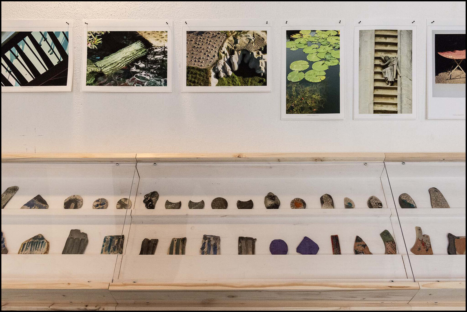 07_o 00414 0185.jpeg