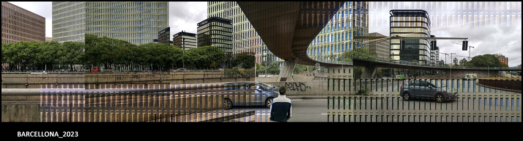 barcellona_2023_01.jpeg barcellona_2023_01.jpeg