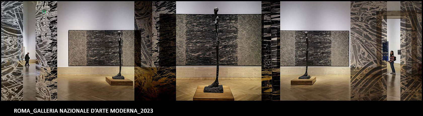 09_roma_galleria nazionale d’arte moderna_2023_11.jpeg