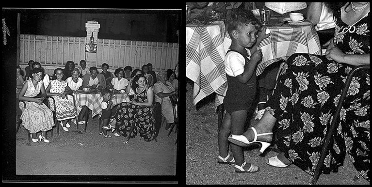 gli ostiensi_12.jpeg