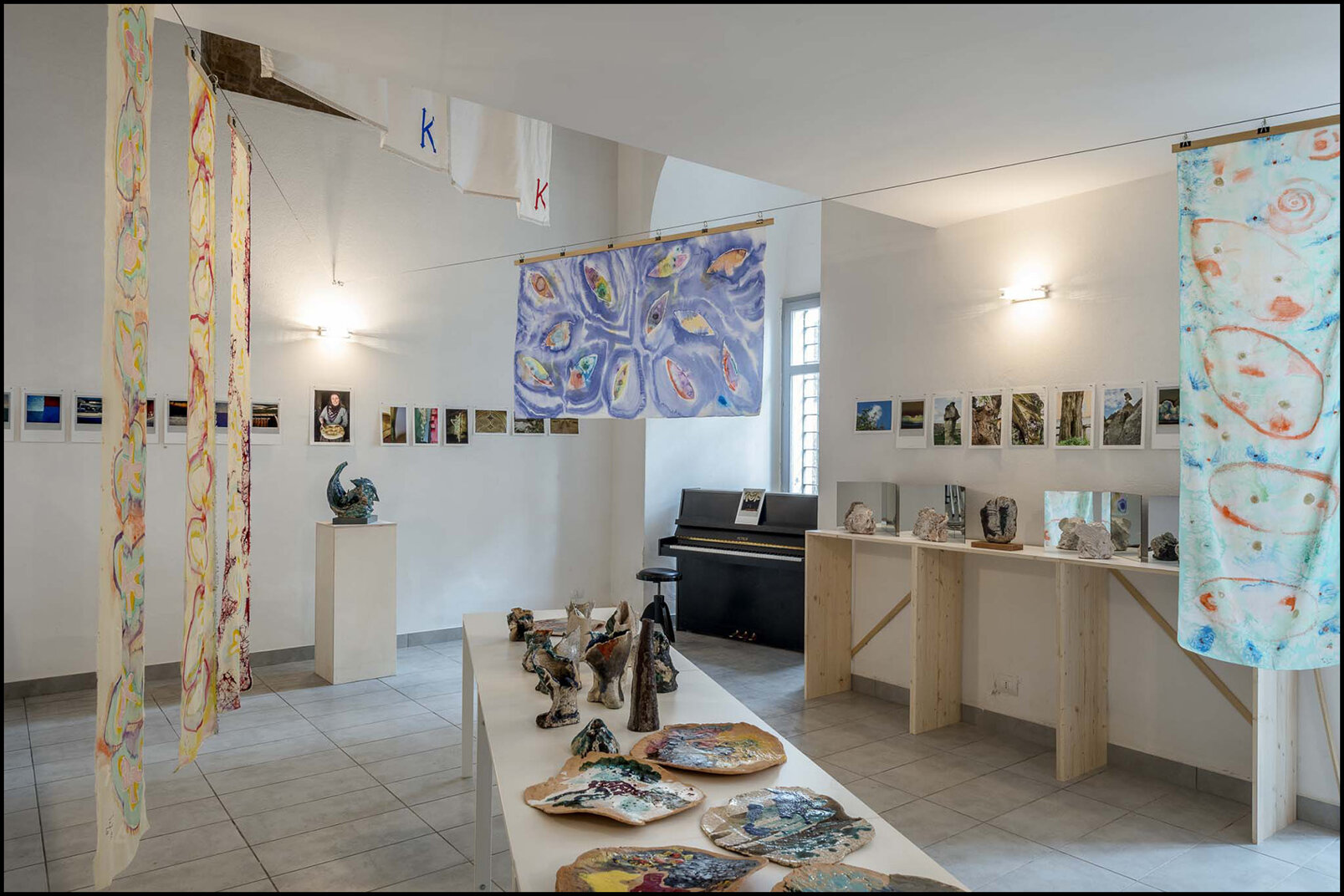 13_o 00414 0102.jpeg