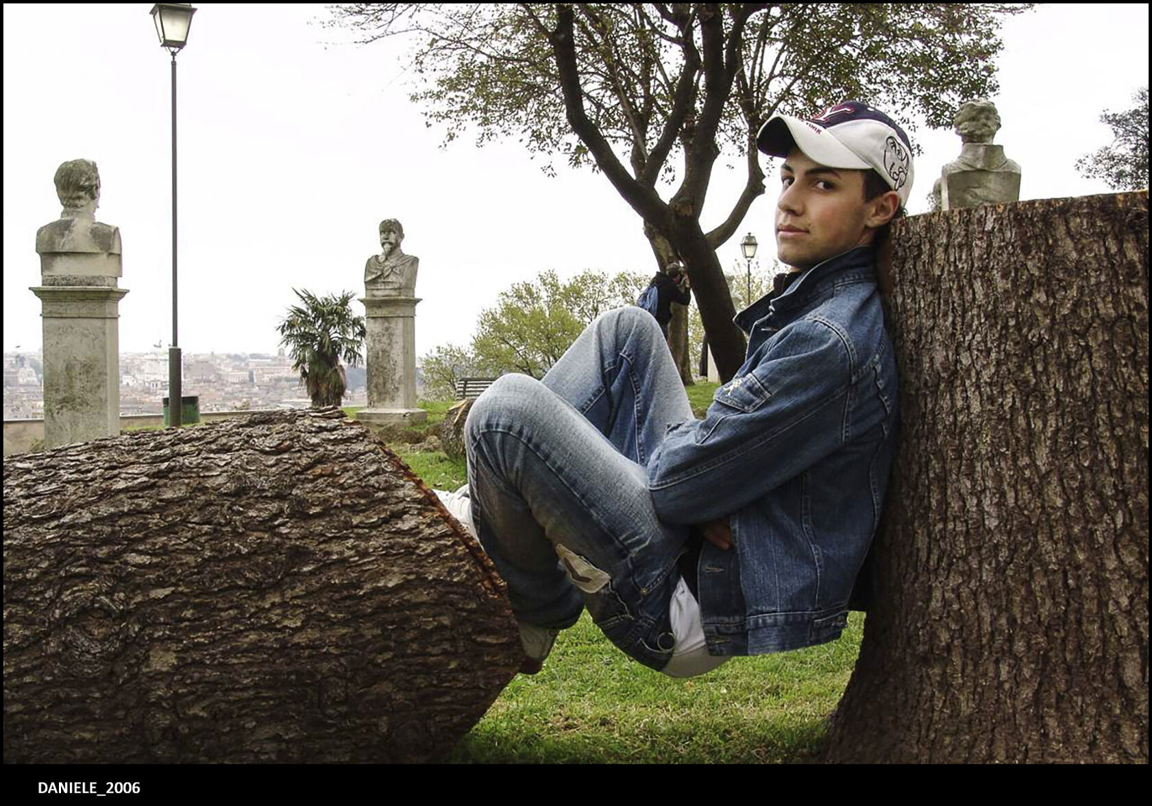 22_daniele_2006_01.jpeg