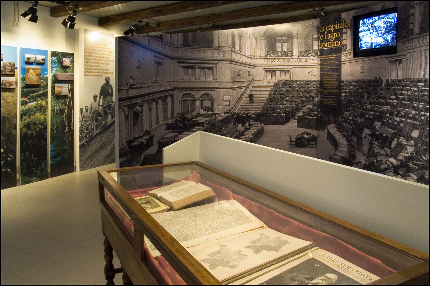 05_n 00083 0013 01.jpeg