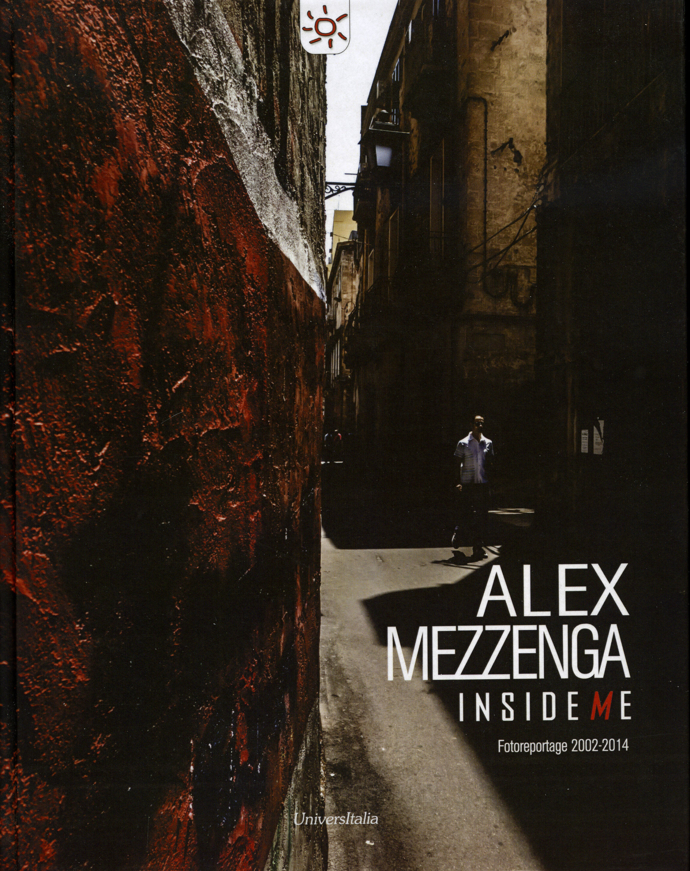 Alex Mezzenga_INSIDE ME